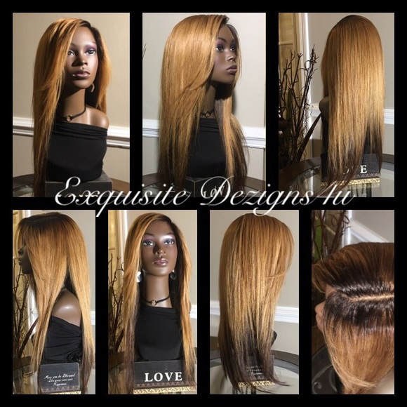 Hello Everyone!!! - Picture 4 of 8